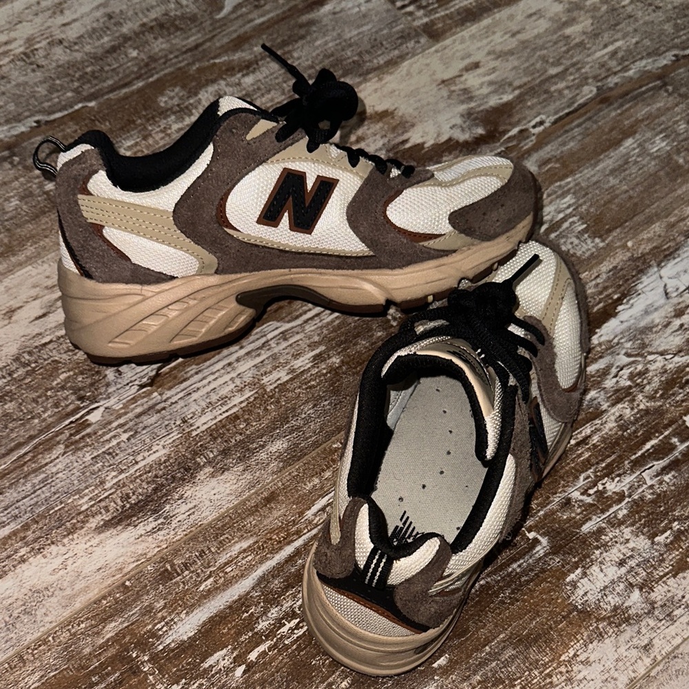 New Balance 530